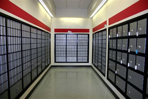 PoBx Store .